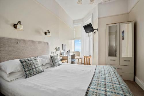 Giltar Hotel