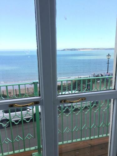 Clarence House Hotel