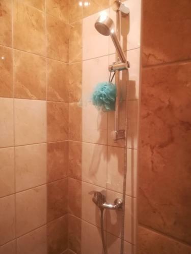 Apartm�ny Pod Barun?inou ?kolou