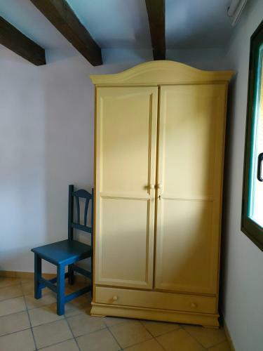 Apartamento Lo Raconet