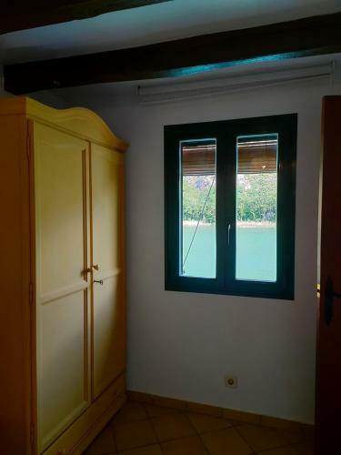 Apartamento Lo Raconet