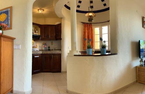 Apartment Del Mar