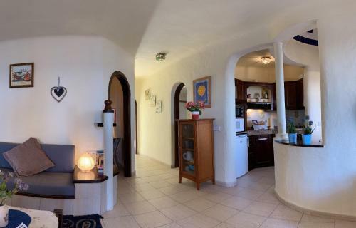 Apartment Del Mar