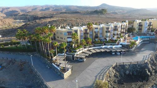 Apartment Del Mar
