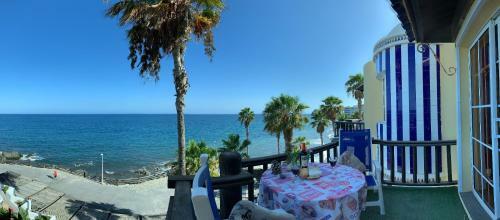 Apartment Del Mar