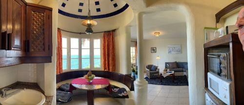 Apartment Del Mar