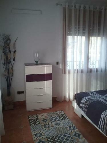 Apartamento A 1a Linea Sant Lloren� de Montgai_ Whitehouse