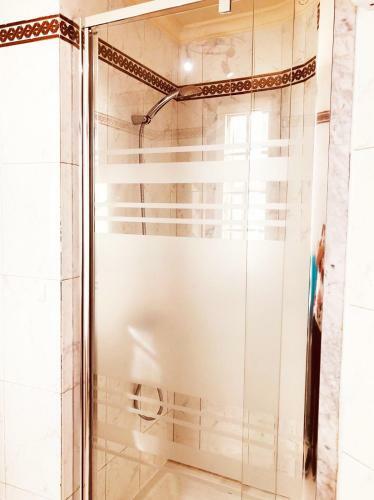 Beautiful Apartment Altamar