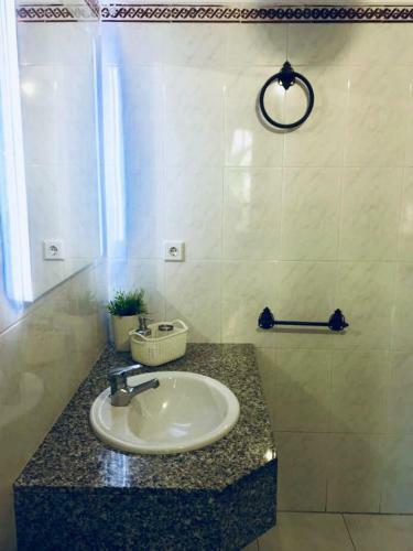 Amazing Apartment Altamar 2
