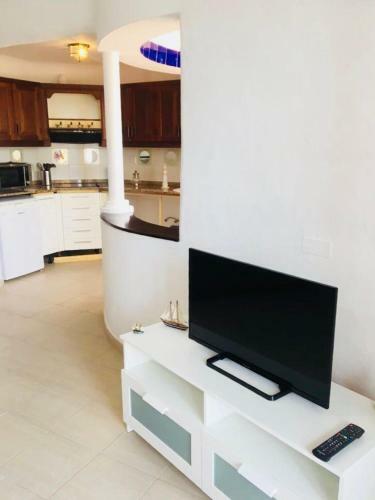 Amazing Apartment Altamar 2