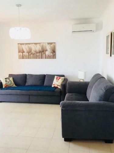 Amazing Apartment Altamar 2