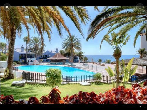Lovely De Luxe Apartment For Holiday Front Atlantic !!!