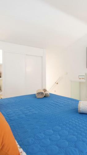 Lovely De Luxe Apartment For Holiday Front Atlantic !!!