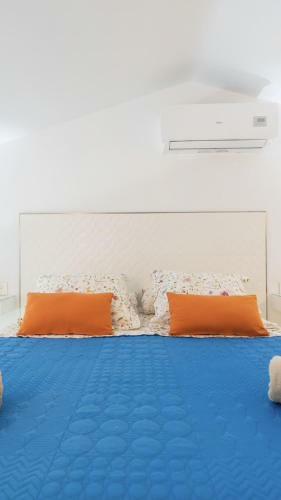 Lovely De Luxe Apartment For Holiday Front Atlantic !!!