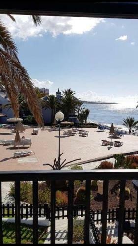 Lovely De Luxe Apartment For Holiday Front Atlantic !!!