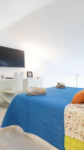 Lovely De Luxe Apartment For Holiday Front Atlantic !!!
