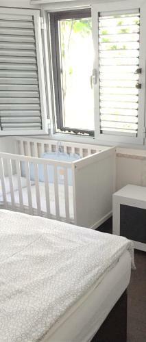 Lovely De Luxe Apartment For Holiday Front Atlantic !!!