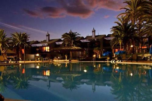 Sun Club Apartment On The Beach #4