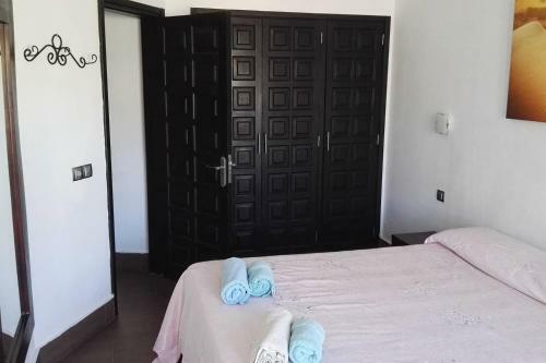 Sun Club Apartment On The Beach #4