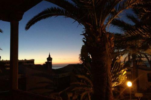 Sun Club Apartment On The Beach #4