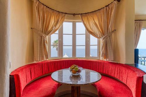 Apartamento Altamar 52 With Terrace & Pool By Canariasgetaway