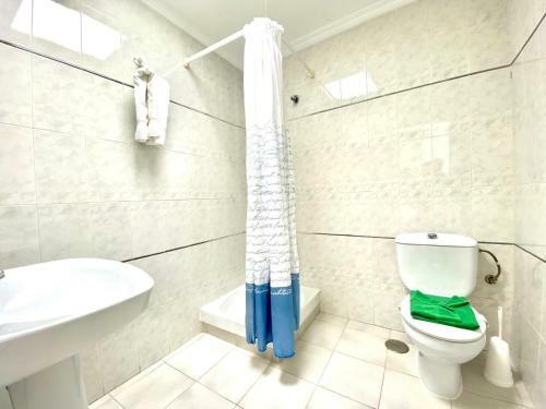 Cozy Apartment Wifi, Swimming Pool, Direct Access To The Beach