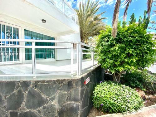 Cozy Apartment Wifi, Swimming Pool, Direct Access To The Beach