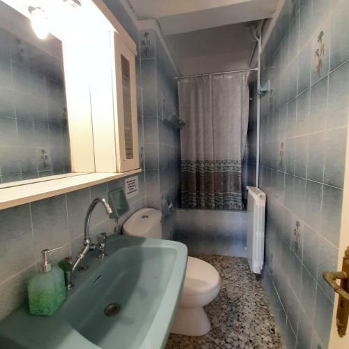 Apartamento Venus Rooms 2