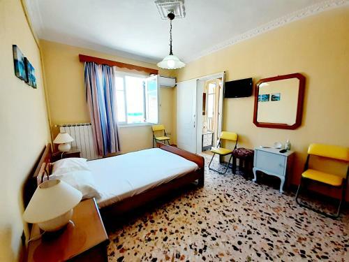 Apartamento Venus Rooms 2