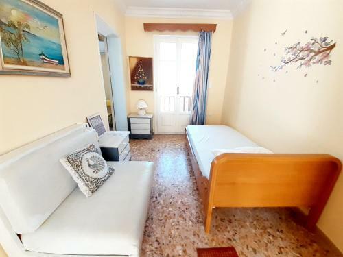 Apartamento Venus Rooms 2