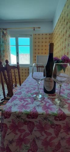 Apartamento Venus Rooms 2
