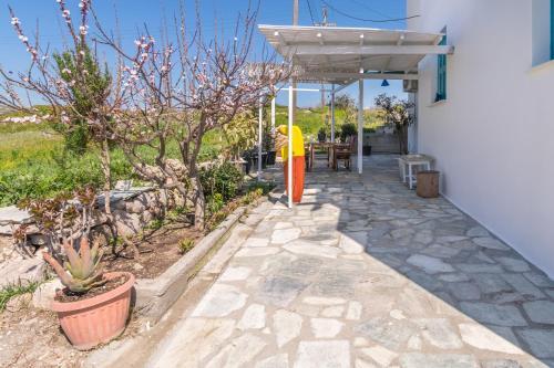 Apartamento Wood And Stone