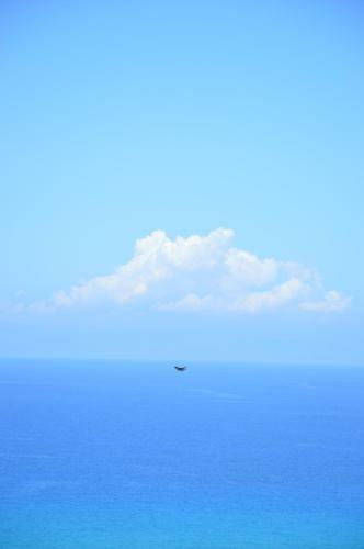 Milos Zen Suites