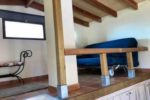 Mi Casita