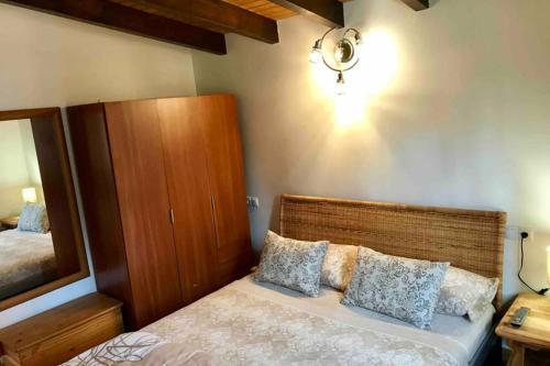 Mi Casita