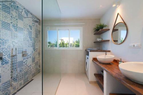 Apartamento Luxurious Bungalow A2 In A Quiet Complex With Pool 100m From The Sea