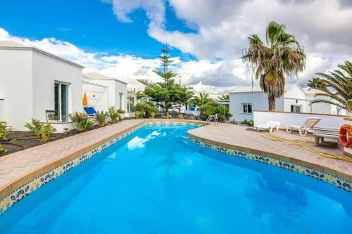 Apartamento Luxurious Bungalow A2 In A Quiet Complex With Pool 100m From The Sea