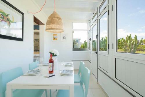 Apartamento Luxurious Bungalow A2 In A Quiet Complex With Pool 100m From The Sea