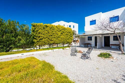 Apartamento Play On The Sand