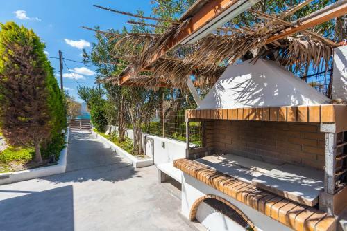 Apartamento Play On The Sand