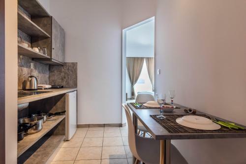 Apartamento Play On The Sand