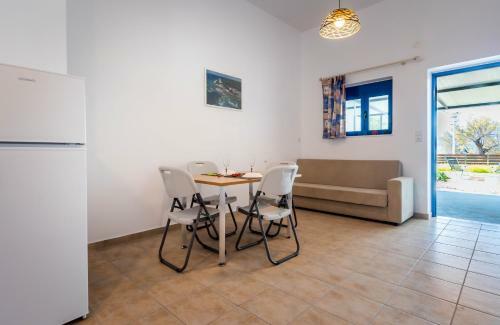 Apartamento Play On The Sand