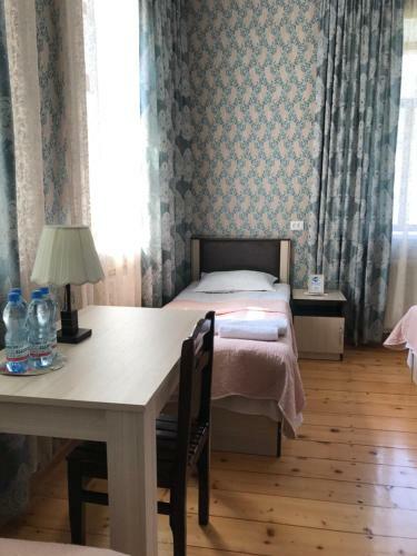 Hotel Julia Akhaltsikhe