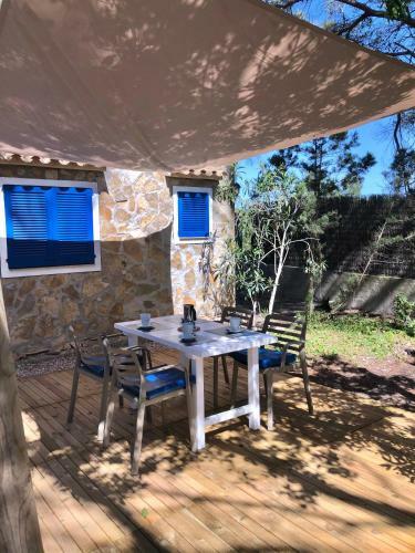 Apartamento Sa Ginebra, Cala Saona