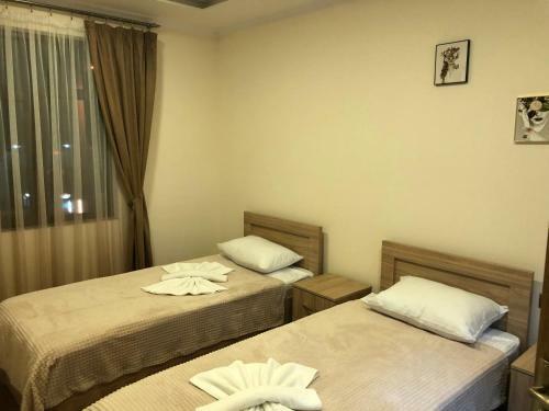 Apartamento Nice