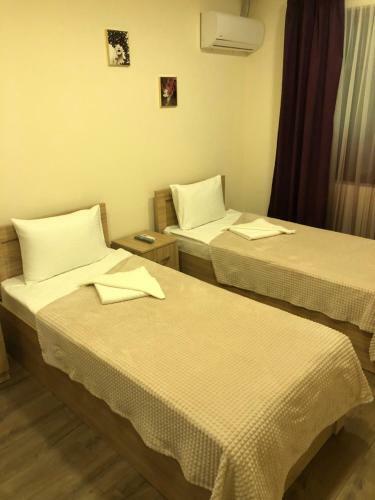 Apartamento Nice