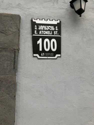 Apartamento Nice