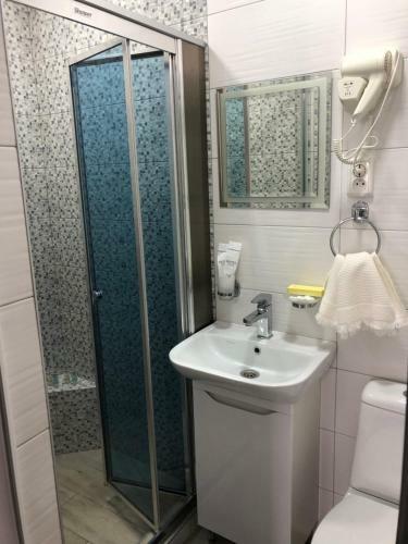 Apartamento Nice