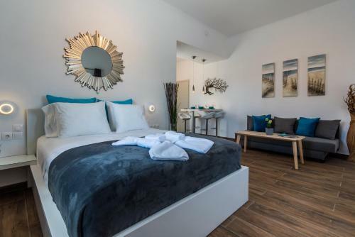Apartamento Island Dreams - Adults Only