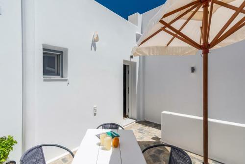 Apartamento Island Dreams - Adults Only